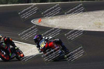 media/Sep-07-2025-CRA (Sun) [[6d6582c22b]]/Race 3/